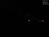 02 : 32