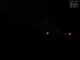 02 : 36