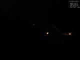 02 : 40