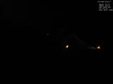 02 : 44