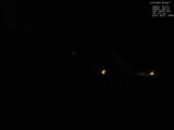 02 : 48