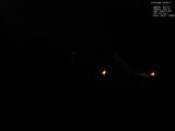 02 : 52