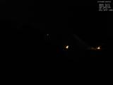 03 : 00
