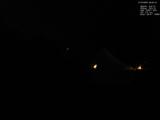 03 : 04
