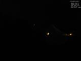 03 : 08