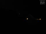 03 : 12