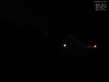 03 : 16