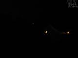 03 : 24