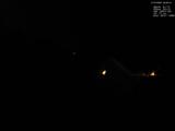 03 : 28