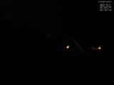 03 : 32