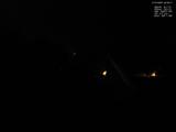 03 : 36