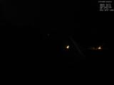 03 : 40