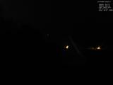 03 : 44