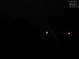 03 : 48