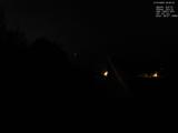 03 : 52