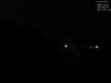 03 : 56