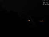 04 : 00
