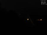 04 : 04