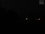 04 : 08