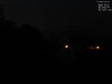 04 : 12