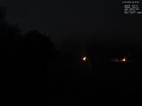 04 : 16