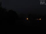 04 : 20