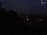 04 : 24