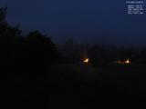 04 : 28