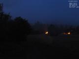 04 : 32