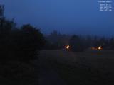 04 : 36