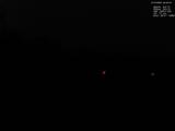 04 : 40