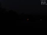 04 : 44