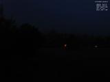 04 : 48