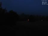 04 : 52