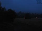 04 : 56