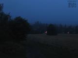 05 : 00