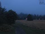 05 : 04