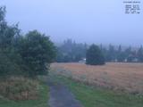 05 : 20