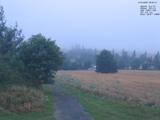 05 : 24