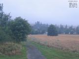 05 : 40