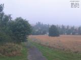 05 : 48