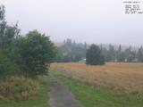 06 : 32
