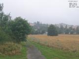 06 : 44