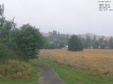 06 : 48