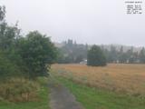 06 : 56