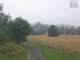 07 : 00