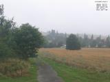 07 : 04