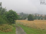 07 : 16