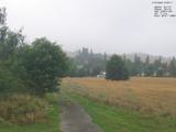 07 : 28