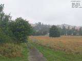 08 : 32